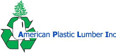 Recycled Plastic Lumber