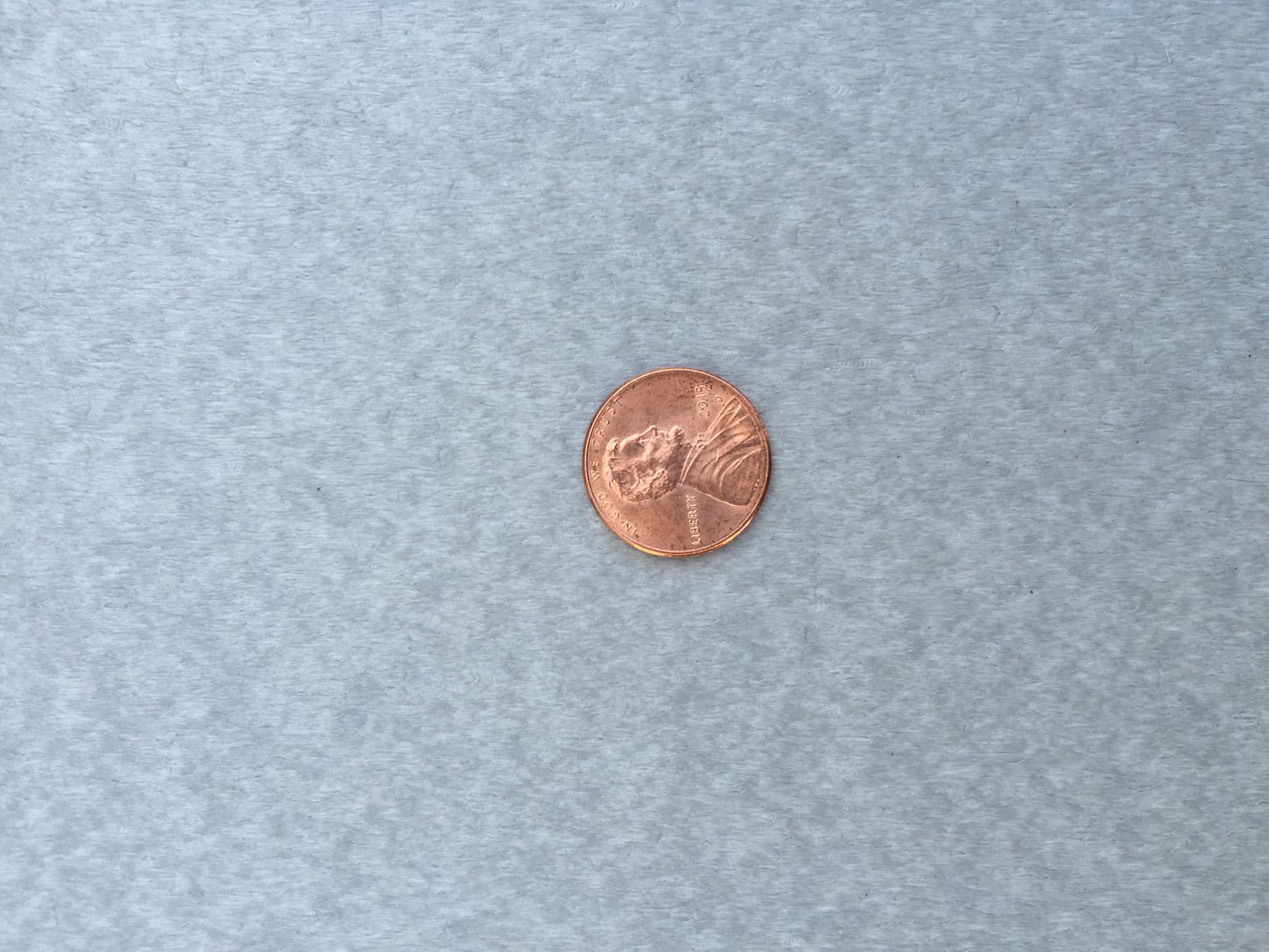 TI Standard